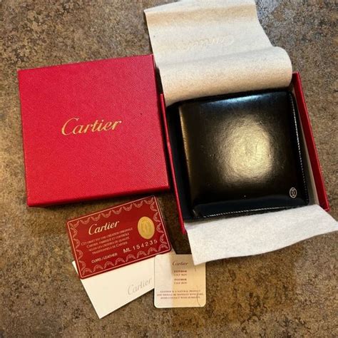 care cartier|cartier authentication card.